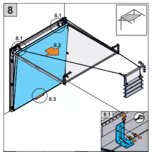 INSTALLATIEHANDLEIDING